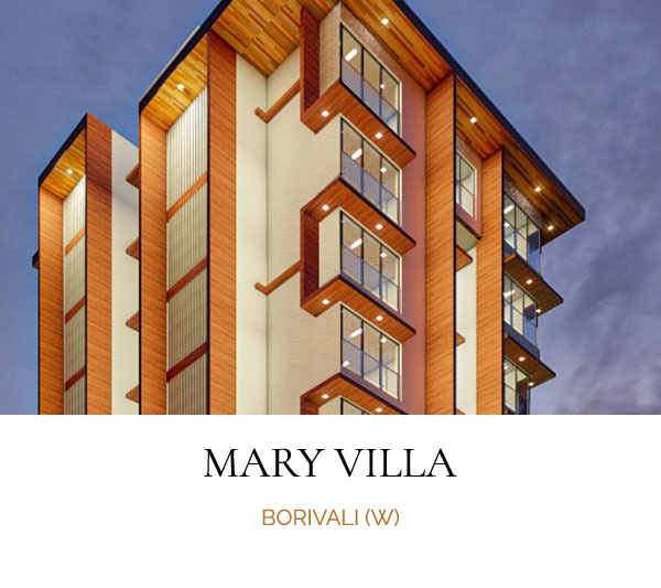 1 BHK, 2 BHK & 3 BHK Flats for Sale in Kurla (East), Nehru Nagar